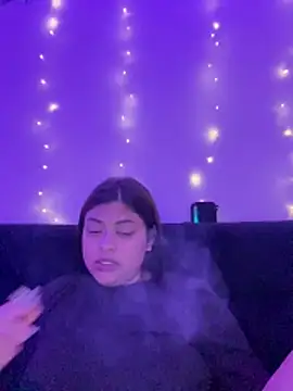 NattashaMore_0719's cam snapshot