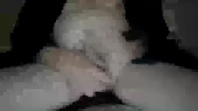 subballsboy's cam snapshot