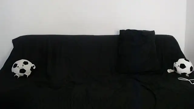 Steilormuller66 live sex cam