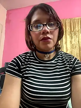 horigimeeee's cam snapshot