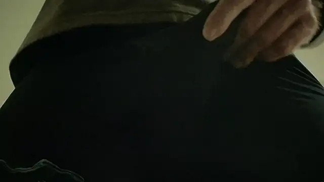 centerfieldshow's cam snapshot