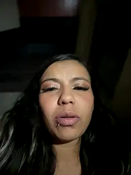 cattia_11's cam snapshot