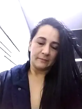 Sex_Annie's cam snapshot