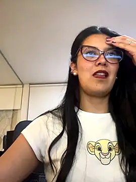 TAMARALEWISMD's cam snapshot