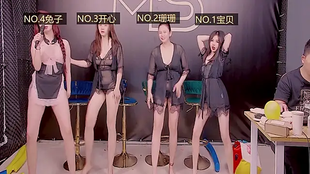 HYVN666888's cam snapshot