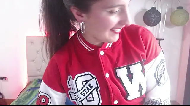 sharon_and_sharit's cam snapshot