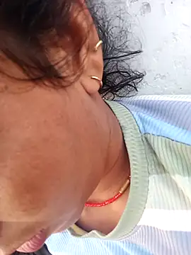 Big_soniya55A's cam snapshot