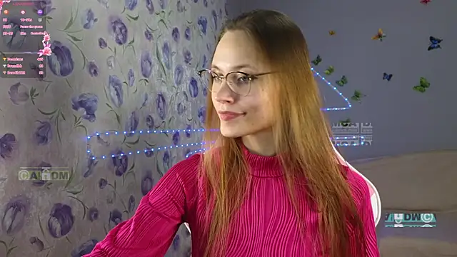 Armurra15 live sex cam