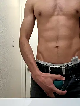 gymratforyouu live sex cam