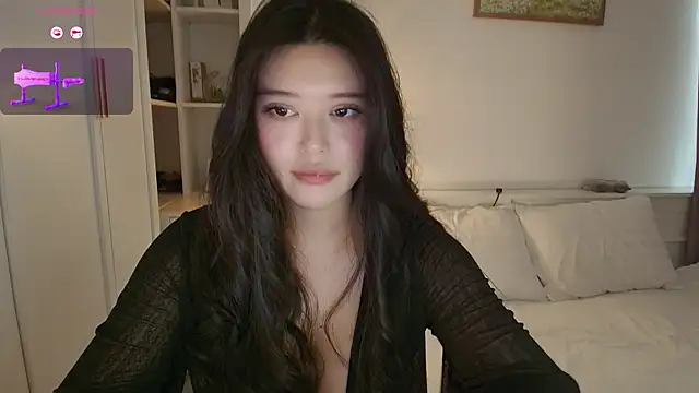 linbaelin live sex cam