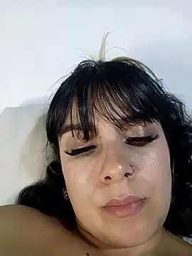 Valeria888's cam snapshot