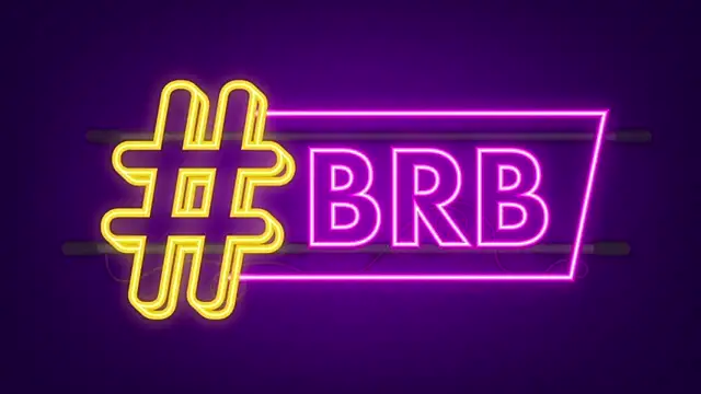 brittany_williams_ live sex cam