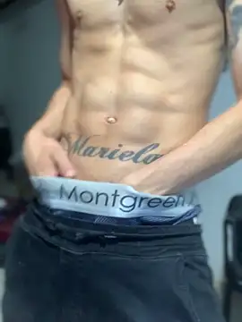 27powercm live sex cam