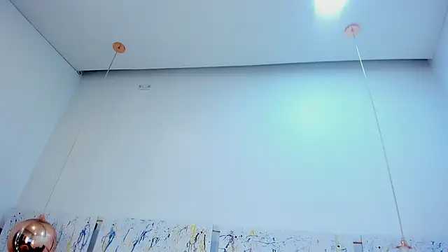 Nikki_and_Mayk's cam snapshot