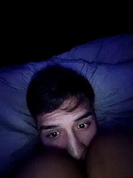 Penetreitoor29's cam snapshot