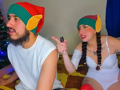 astredad2025's cam snapshot