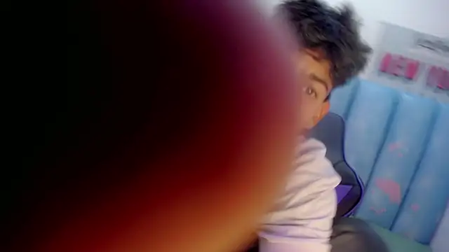 Lil_babyyy_ live sex cam