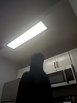 Dinggong live sex cam