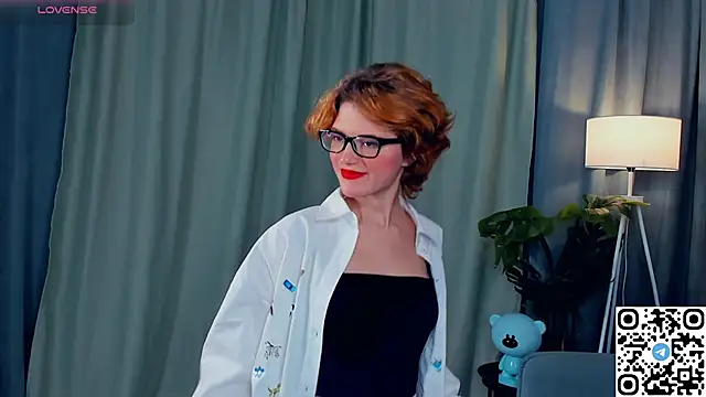 EdlinGathright's cam snapshot