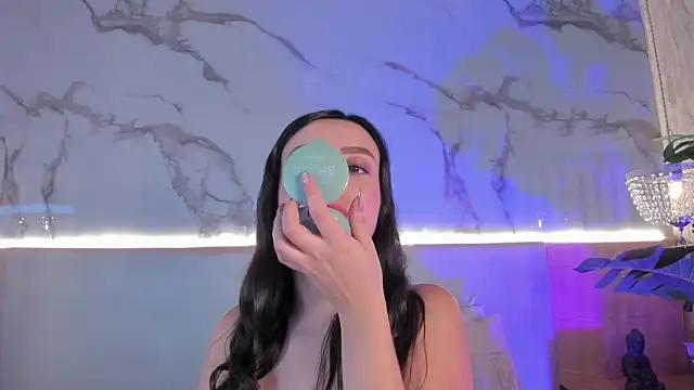 ValSmith_'s cam snapshot