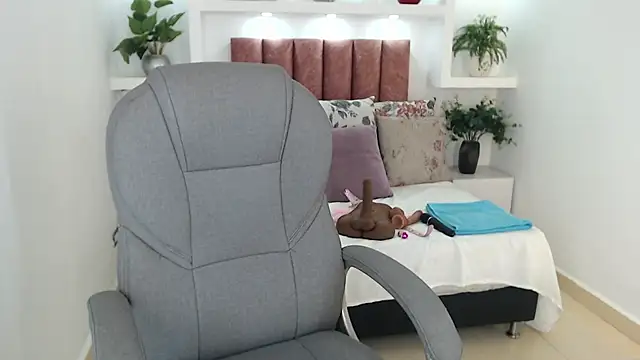 Milaa_Star_'s cam snapshot