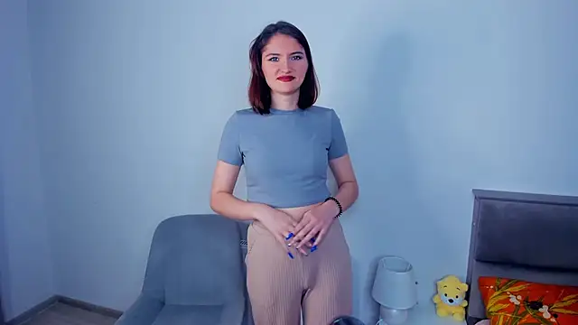 LorrieDegonia's cam snapshot