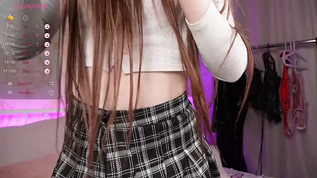 Wilder_Wein's cam snapshot