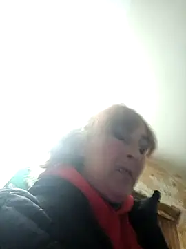 Xelenaxcbbs's cam snapshot