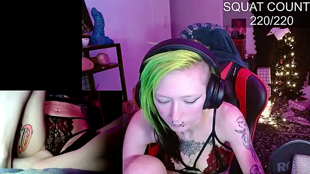 alicewonder09's cam snapshot