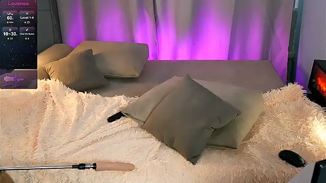 brrritney's cam snapshot