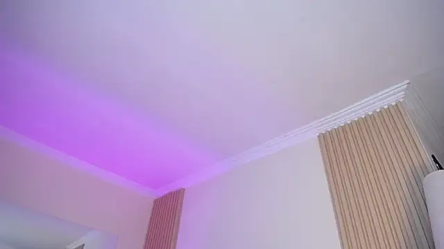 Miss_Loise live sex cam