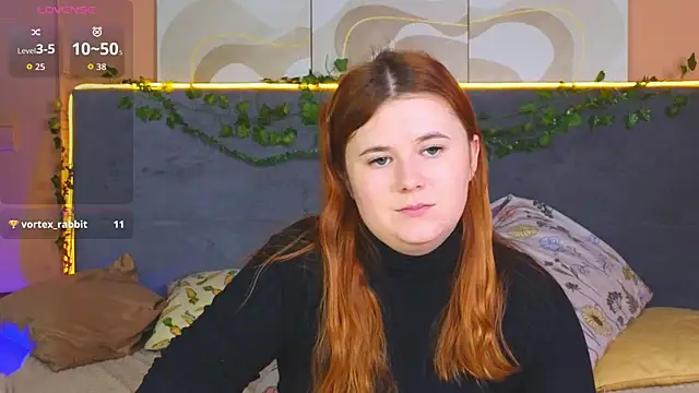 Eva_Starlight's web cam