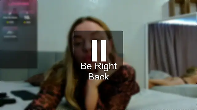 Eva___forever's cam snapshot