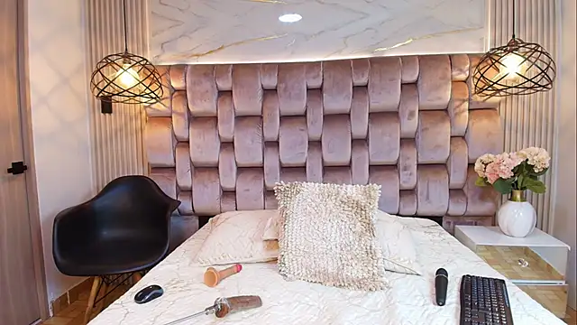 DulceEstrella_'s cam snapshot