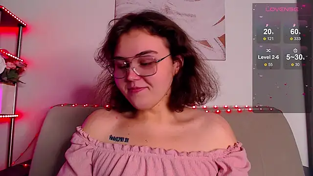 Jane_Curvyy's cam snapshot