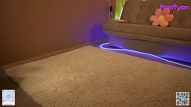 popityan1's cam snapshot