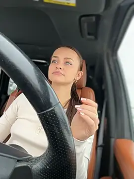 AngelinaTeller live sex cam