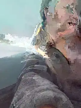 StasyWood live sex cam