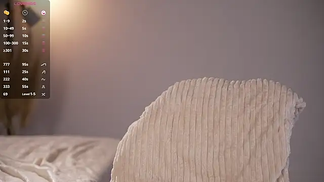 Vika54784's cam snapshot