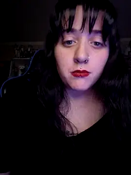 Sora_eroneko's cam snapshot