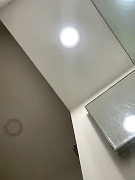 IAmScarlettLove's cam snapshot