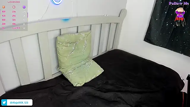 loistwink_ live sex cam