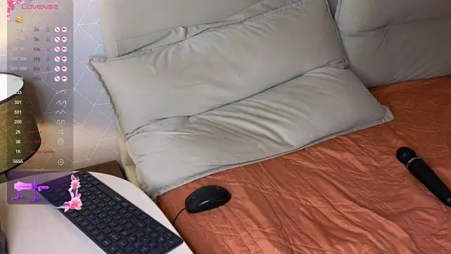 brightrays___ live sex cam