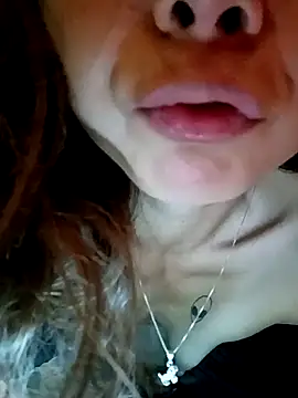 MoonBlueSex's cam snapshot