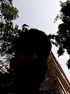 Bigsizemodda live sex cam