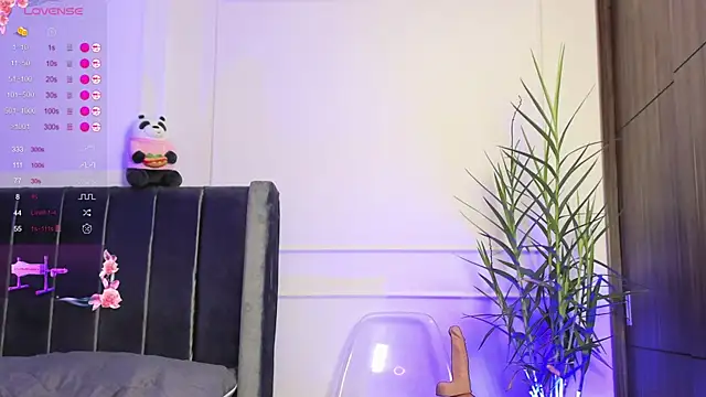 imsofi_kf live sex cam