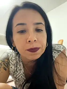 Vicky_ro's cam snapshot