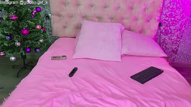 Akilla_Queen's cam snapshot