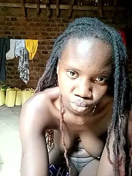 Black_juicy24's cam snapshot