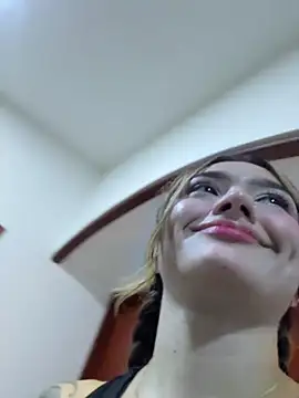 Arianavillada live sex cam